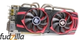 hd7970-vortex-II--thumb