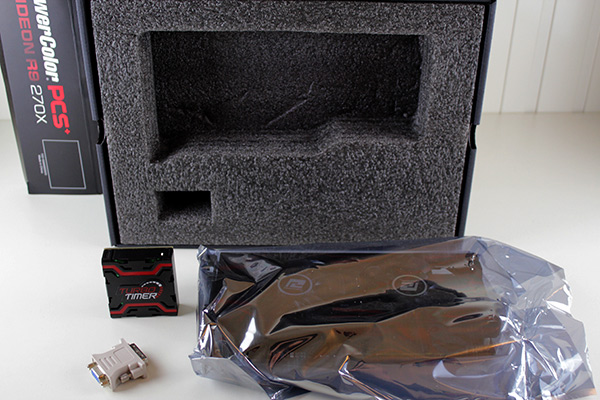 box4