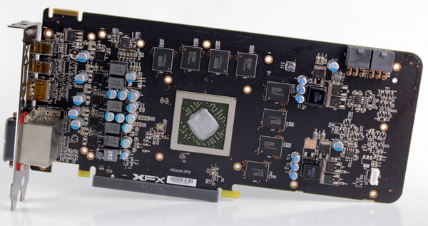 XFX-DD-R9-270X-M1050-16