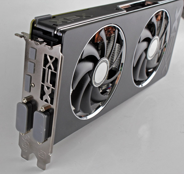 XFX-DD-R9-270X-M1050-5