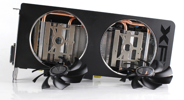 XFX-DD-R9-270X-M1050-8