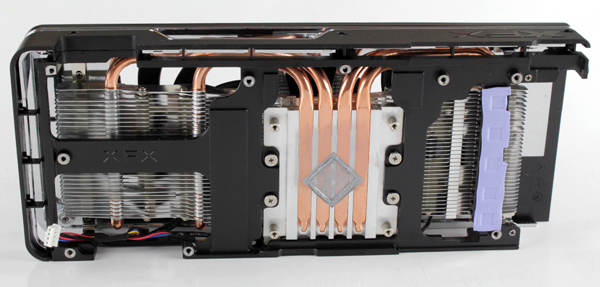 XFX-DD-R9-270X-M1050-9