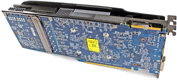 5-Gigabyte-R9-280X-OC-WindF