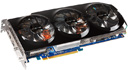 thumb-R9-280X-OC-WinForce