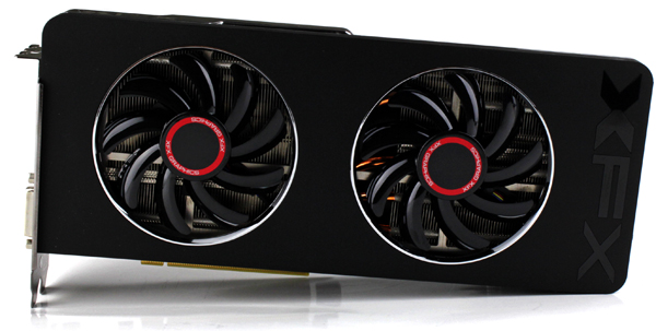 1-r9-280x-xfx