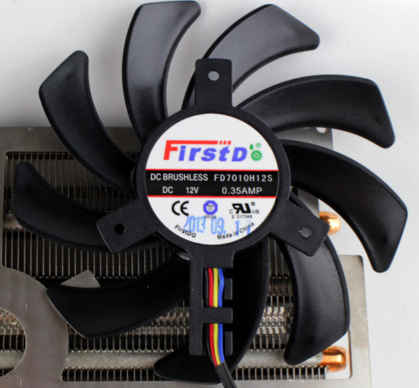 3-r9-280x-xfx