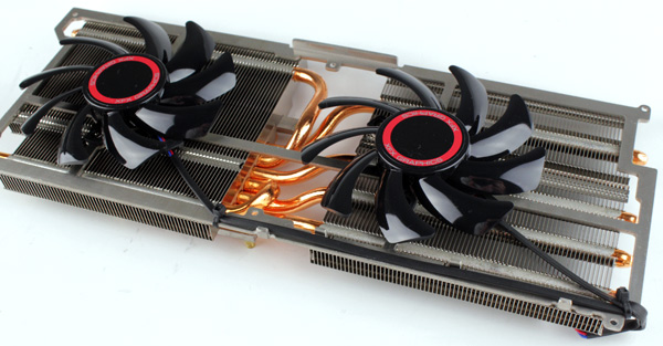 5-cooler-r9-280x-xfx