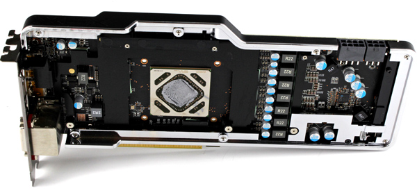 5-r9-280x-xfx