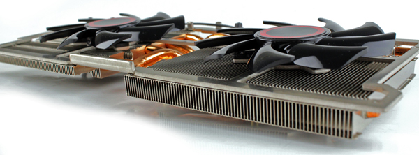 6-cooler-r9-280x-xfx