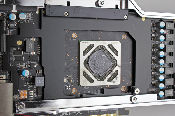 6-r9-280x-xfx