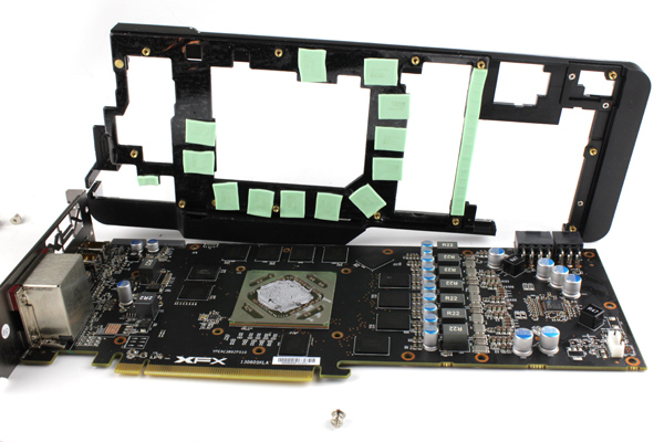 7-r9-280x-xfx