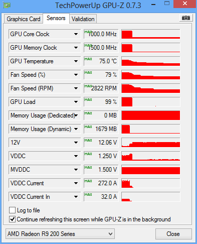 gpuz load new bios 2 load 1