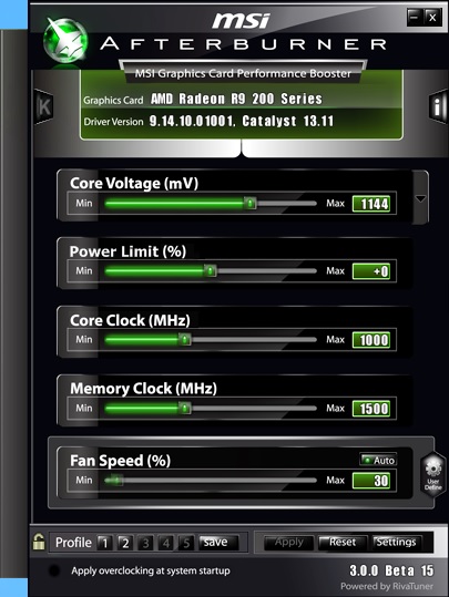 gpuz load ref bios 1 afetrburner