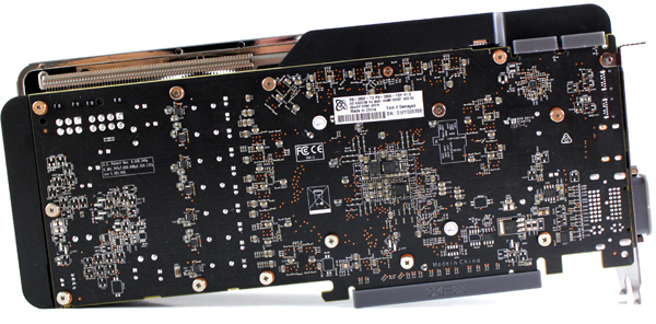 xfx-r280x-back