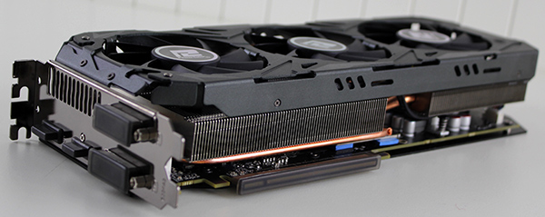 f2-PowerColor-PCS-R9-290