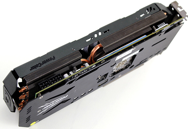 f3-PowerColor-PCS-R9-290