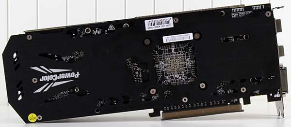f4-PowerColor-PCS-R9-290