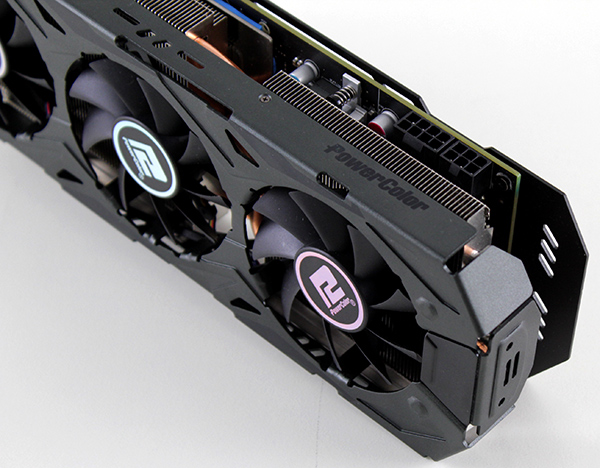 f6-PowerColor-PCS-R9-290