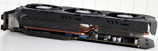 f7-PowerColor-PCS-R9-290