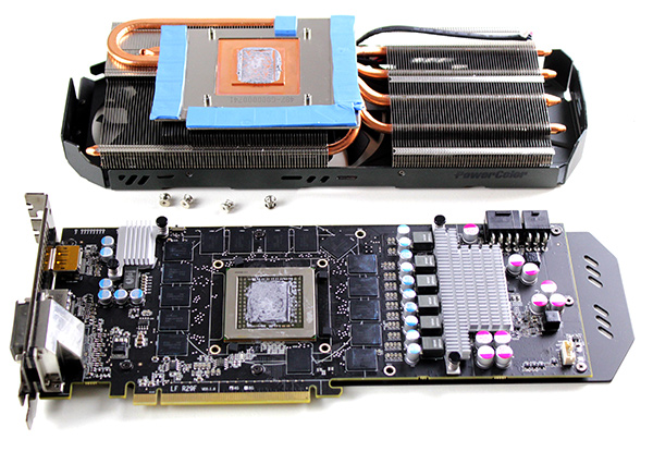 pc-pcs-pcb-1