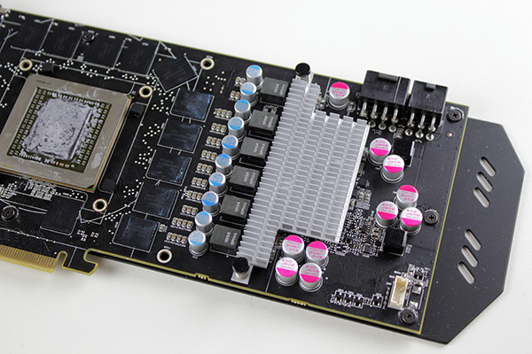 pc-pcs-pcb-2
