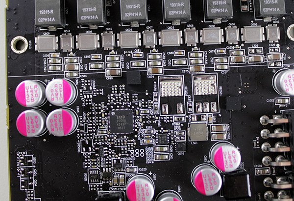 pc-pcs-pcb-3