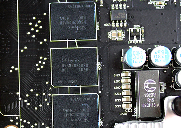 pc-pcs-pcb-4