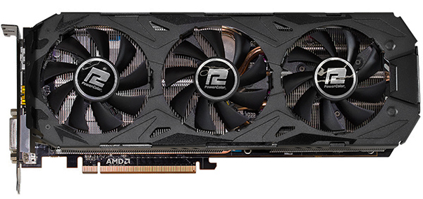 powerColor-r9-290-cooler-design-1