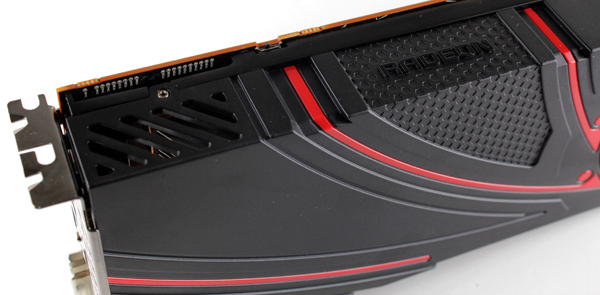 bios-switch-R9-290X