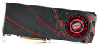 front-1--R9-290X-thumb