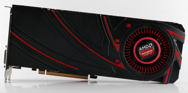 front-1--R9-290X