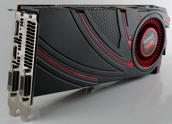 video-outs-R9-290X