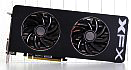 xfx r9 290x thumb