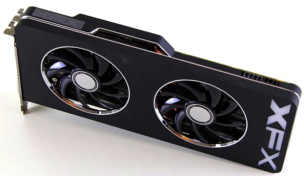 xfx r9 290x top