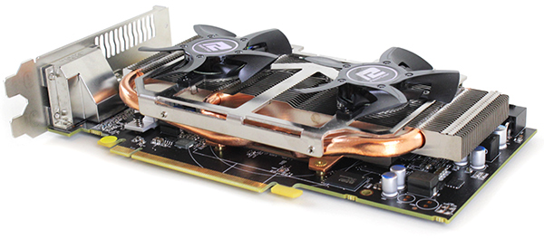 13-TurboDuo-R9-285