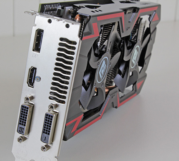 21-TurboDuo-R9-285