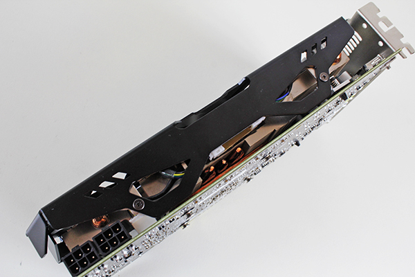 5-TurboDuo-R9-285