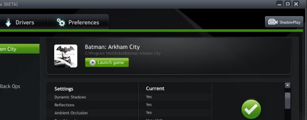 geforce-experience-shadowplay-preview