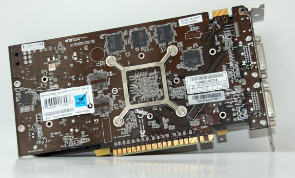 evga-gts-450-fpb-back