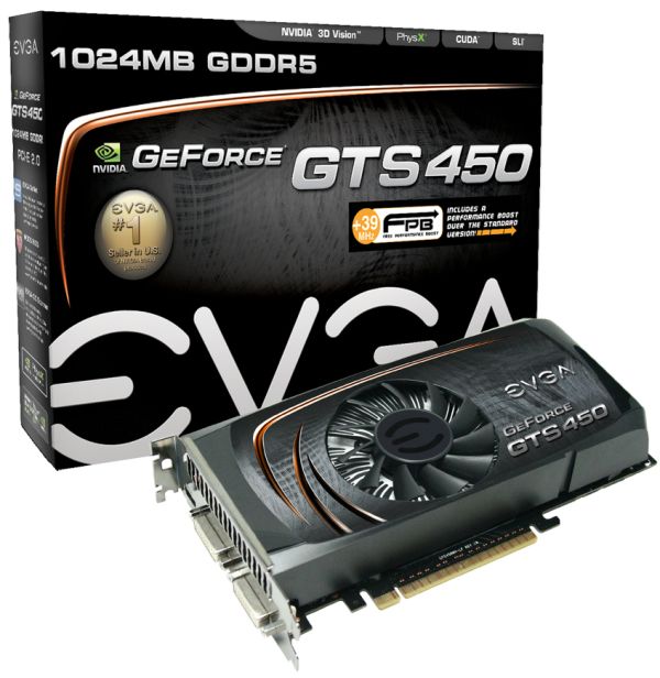 evga-gts-450-fpb-box_retail