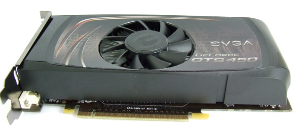 evga-gts-450-fpb-front-2