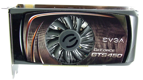 evga-gts-450-fpb-front