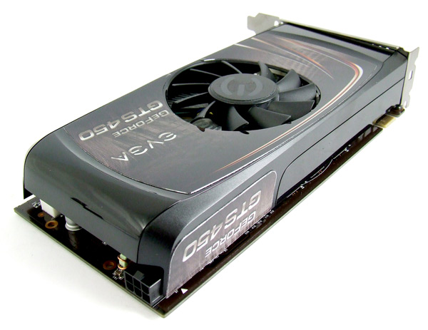 evga-gts-450-fpb-power