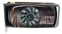 evga-gts-450-fpb-thumb