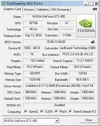GW_GTS-450_GLH_GPUZ_oc_new