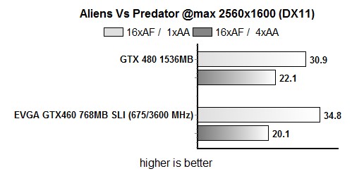 avp3