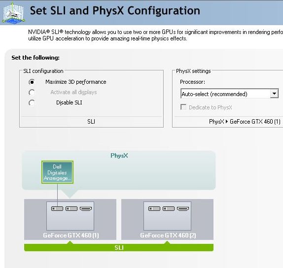 driver_setup_sli_2