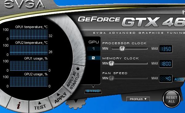 precision_default_gpu2_slotsbetween_idle