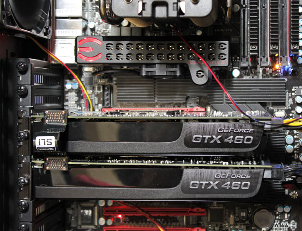 sli-gtx-460-768mb