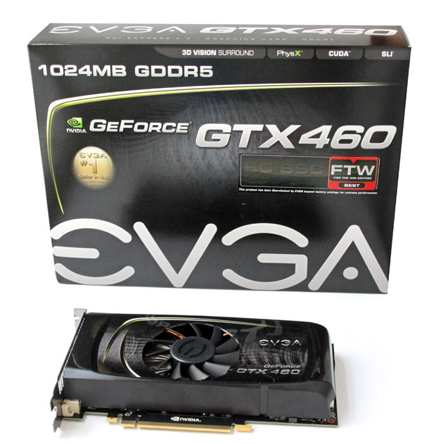 evga-460-ftw-1gb-box